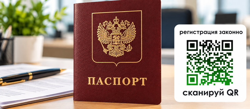 прописка в Карачаевске регистрация в Карачаевске
